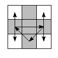 oe=0000&pe=1320&pc=1032