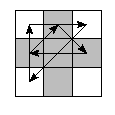oe=0000&pe=0231&pc=1203