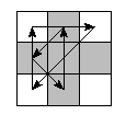 oe=0000&pe=2013&pc=1203