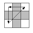 oe=0000&pe=0123&pc=2013