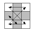 oe=0000&pe=1023&pc=2310