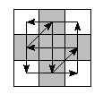 oe=0000&pe=3201&pc=3012
