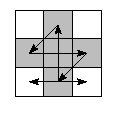 oe=0000&pe=2310&pc=3120