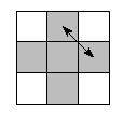 oe=0000&pe=0132