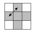 oe=0000&pe=0213
