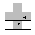 oe=0000&pe=3120