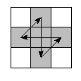 oe=0000&pe=3201