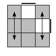 oe=0011&oc=0000&pe=0123&pc=1032
