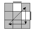 oe=0011&oc=0000&pe=0123&pc=2130