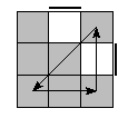 oe=0011&oc=0000&pe=0123&pc=3102