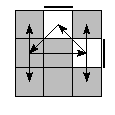 oe=0011&oc=0000&pe=0312&pc=1032