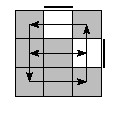 oe=0011&oc=0000&pe=0321&pc=3012