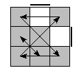 oe=0011&oc=0000&pe=1023&pc=2310