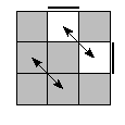 oe=0011&oc=0000&pe=1032&pc=0123