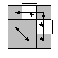 oe=0011&oc=0000&pe=1032&pc=0312