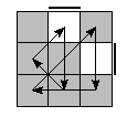 oe=0011&oc=0000&pe=1203&pc=2130