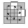 oe=0011&oc=0000&pe=1302&pc=3012