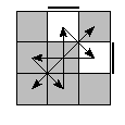 oe=0011&oc=0000&pe=2031&pc=2103