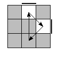 oe=0011&oc=0000&pe=2130&pc=0123