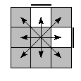 oe=0011&oc=0000&pe=2301&pc=2301