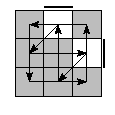oe=0011&oc=0000&pe=2310&pc=3012