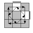 oe=0011&oc=0000&pe=3012&pc=1230