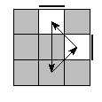 oe=0011&oc=0000&pe=3102&pc=0123