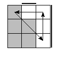 oe=0011&oc=0012&pe=0123&pc=0312