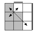 oe=0011&oc=0012&pe=0213&pc=0321