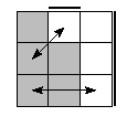 oe=0011&oc=0012&pe=0213&pc=3120