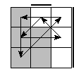 oe=0011&oc=0012&pe=0312&pc=2013
