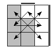oe=0011&oc=0012&pe=0312&pc=2301