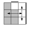 oe=0011&oc=0012&pe=0321&pc=0132