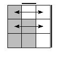 oe=0011&oc=0012&pe=0321&pc=0213