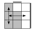 oe=0011&oc=0012&pe=0321&pc=1023