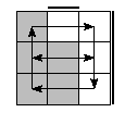 oe=0011&oc=0012&pe=0321&pc=1230