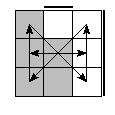 oe=0011&oc=0012&pe=0321&pc=1302