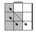 oe=0011&oc=0012&pe=1023&pc=0321