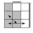 oe=0011&oc=0012&pe=1023&pc=3120