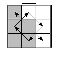 oe=0011&oc=0012&pe=1230&pc=0321