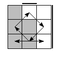 oe=0011&oc=0012&pe=1230&pc=3120