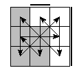 oe=0011&oc=0012&pe=1302&pc=2031