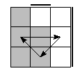 oe=0011&oc=0012&pe=1320&pc=0123