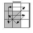 oe=0011&oc=0012&pe=1320&pc=2013