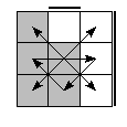 oe=0011&oc=0012&pe=1320&pc=2301