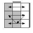 oe=0011&oc=0012&pe=1320&pc=3210