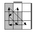 oe=0011&oc=0012&pe=2013&pc=1320