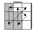 oe=0011&oc=0012&pe=2130&pc=2013