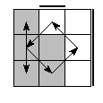 oe=0011&oc=0012&pe=3012&pc=1023