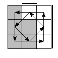 oe=0011&oc=0012&pe=3012&pc=3012